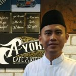 Untuk Kemenangan Jokowi-Amin, JKSN Sumenep Akan Gelar Do’a Bersama 1000 Guru Ngaji