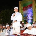 Bupati Sumenep: Materi Dakwah Harus Sejukkan Hati