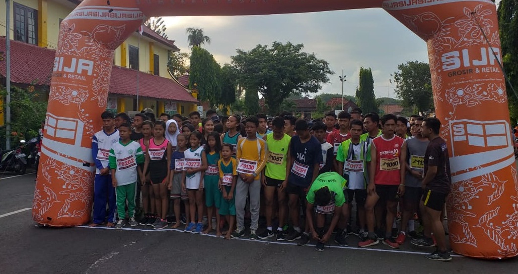 stkip-running-5k