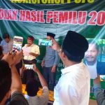 YLBH Madura Tolak Hasil Pemilu 2019. Ini Alasannya