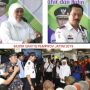 Surabaya-Masalembu; Mudik Gratis Perdana dari Gubernur Jatim