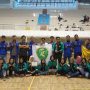 handball-stkip-mata-madura