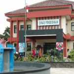 Peringati HPN, Disdik Sumenep Siapkan Program Pendidikan Selama Ramadlan