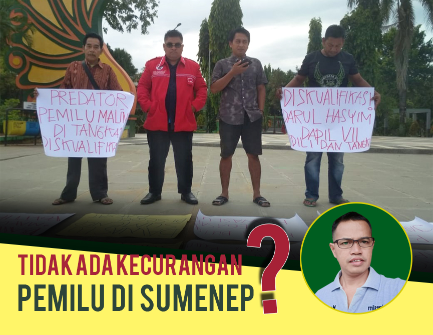 pemilu-2019-mata-madura