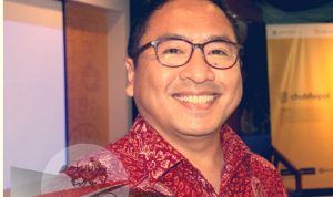 Pilkada Sumenep 2020; Bagaimana Adagium, Bupaâ€™, Babuâ€™, Guru, Rato?Â 
