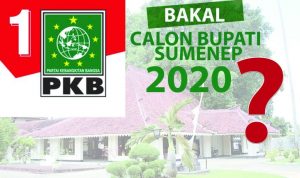 PKB ala Gus Dur di Pilkada Sumenep