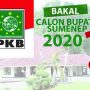 BACABUP-PKB-SUMENEP-2020