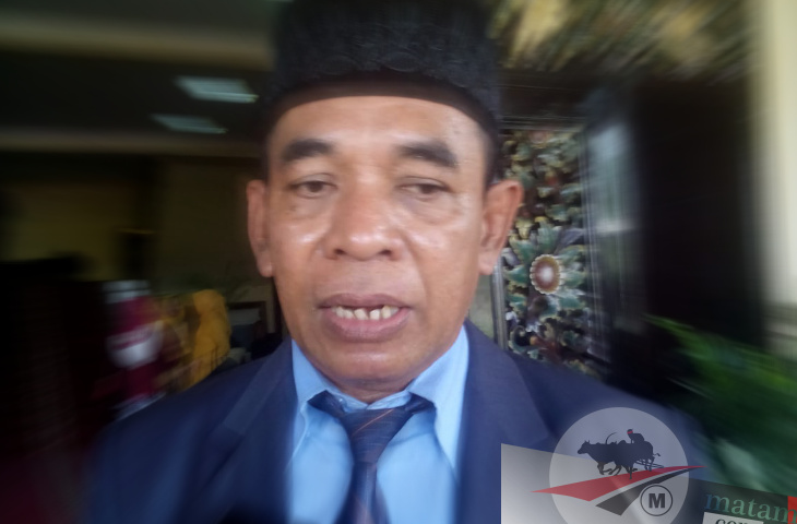 Fajar Rahman