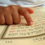 Belajar menghafal Al-Qur'an
