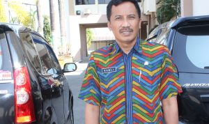Test Pilkades Sumenep Segera Digelar. Hasilnya, Gugur atau Lolos Sebagai Cakades