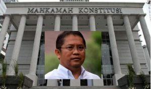 Putusan Sengketa Pilpres Dipercepat. Kominfo Janji Tak Batasi Medsos
