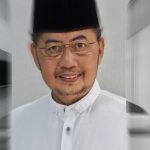 Malik Effendi Disebut Maju di Pilkada Sumenep 2020