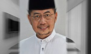DPP PAN Beri Rekomendasi ke Malik Effendi di Pilkada Sumenep, Tapi Ada Syarat……
