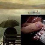 Cerita Peredaran Narkoba di Pulau Karamian dan Masalembu
