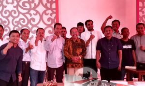 APBD 2014-2019 Dibedah Sumenep Budget Centre. Inilah Temuannya