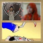 Ingat ‘Gadai Istri”? Inilah Sosok Perempuan….