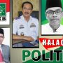 halaqah politik pkb