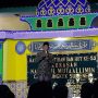 Salah Pilih Perguruan Tinggi, Bahaya!