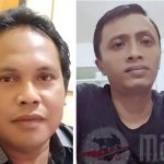 Kecewa!!! Pegiat Bola Tumpahkan di Medsos. Aktivis Cari Rumah CamatÂ