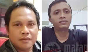 Kecewa!!! Pegiat Bola TumpahkanÂ di Medsos. Aktivis Cari Rumah CamatÂ 