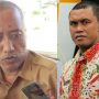 Agus Dishub Sumenep