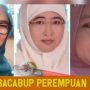 Bacabup Perempuan