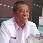 Launching Digital School Bakal Meriah. Ribuan Siswa Ikut Ramaikan Sarapan Pagi Padat Nutrisi