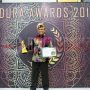 Camat Arif Susanto Fokus Sukseskan Pilkades Serentak 2019