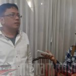 Biaya Obat Orang Miskin di Bangkalan Bertambah