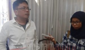 Biaya Obat Orang Miskin di Bangkalan Bertambah