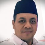 Firman Syah; “Artis” IKA PMII Jatim yang Didorong Maju di Pilwali Surabaya