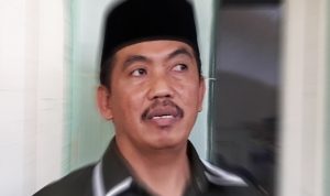 Herman Dali Sebut Tiga Calon Ketua DPRD Sumenep dari PKB Belum Pasti Dilantik