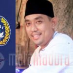 Cari Bibit Unggul, PSSI Sumenep Gelar Bupati Cup 2019