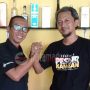 Ibnu Hajar