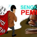 Resmi Terdaftar di MK, Golkar Siapkan 50 Lawyer untuk Sengketa Pemilu Sampang