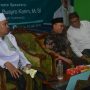 Launching Gerakan 'Ayo Berqurban', Bupati Busyro Pesan Begini
