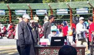 Digital School Selaras dengan Program Kementerian Pendidikan dan Kebudayaan