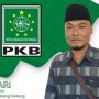 Ahmari, Komitmen Satukan Irama Perjuangan PKB Batang-Batang