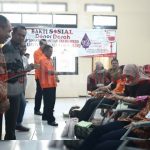 Sekda Edy Imbau OPD Lain Tiru Jejak Diskop Sumenep, Apa itu?
