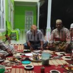 PKB Batang-Batang Gaspol Atur Formasi Siap Laga