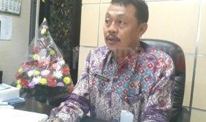Inilah Hasil Akhir Seleksi CPNS Pemkab Sumenep Tahun 2021
