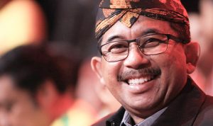 Bambang Heriyanto, Langsung Cetuskan Program Spektakuler di Tempat Tugas Baru
