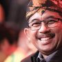 Bambang Heriyanto, Langsung Cetuskan Program Spektakuler di Tempat Tugas Baru