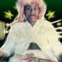 KH Raden As'ad Syamsul Arifin