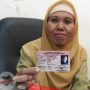 Kartu Identitas Anak