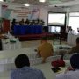 KPU Bangkalan