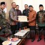 47 Caleg Sumenep