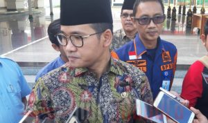 Kekeringan Landa 33 Desa di Bangkalan. Pemkab Mulai Droping Air Bersih