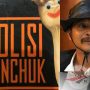 Polisi Janchuk