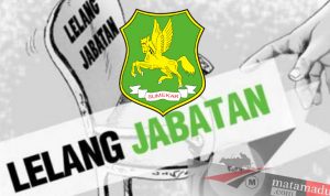 Mengejutkan!!! Peserta Lolos Lelang Jabatan Variatif. Berikut Daftarnya